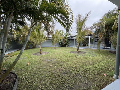 1201 HIGHLAND Avenue, Clearwater, FL, 33756 — photo 2