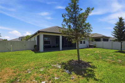17135 SHELL BAY Drive, Land O Lakes, FL, 34638 — photo 2