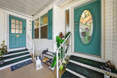 600 WOODWYN Court, North Port, FL, 34287 — photo 2