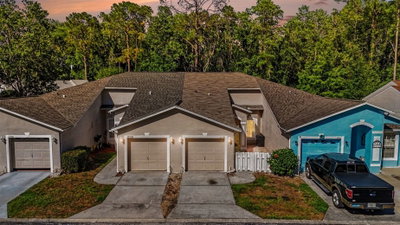 12514 HOLLYBROOK Lane, Hudson, FL, 34669 — photo 2