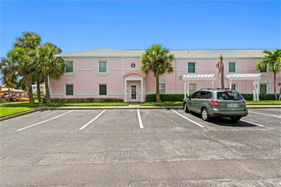 5175 COQUINA KEY Drive, St Petersburg, FL, 33705 — photo 2