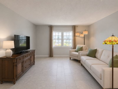 1706 BELLEAIR FOREST Drive, Belleair, FL, 33756 — photo 2