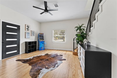 680 25TH Avenue, St Petersburg, FL, 33705 — photo 2