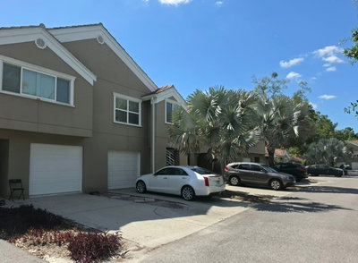 15215 AMBERLY Drive, Tampa, FL, 33647 — photo 2