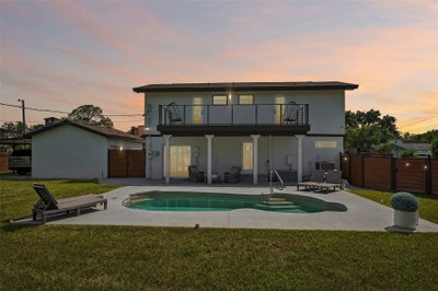 5201 HUNTINGTON Street, St Petersburg, FL, 33703 — photo 2