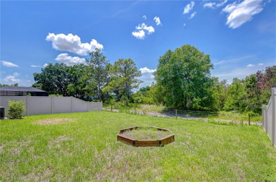 21534 VIOLET PERIWINKLE Drive, Land O Lakes, FL, 34637 — photo 2