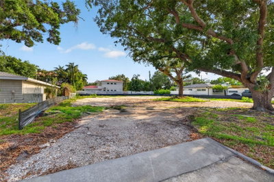 289 RAFAEL Boulevard, St Petersburg, FL, 33704 — photo 2