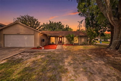 7327 SUNSHINE Circle, Tampa, FL, 33634 — photo 2