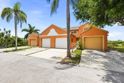 14628 LORIDAWN Drive, Seminole, FL, 33776 — photo 2
