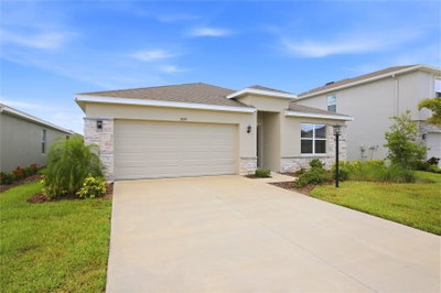 3659 HATCHERY Way, Bradenton, FL, 34211 — photo 2
