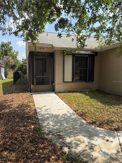 692 BELLINGHAM Place, Palm Harbor, FL, 34684 — photo 2