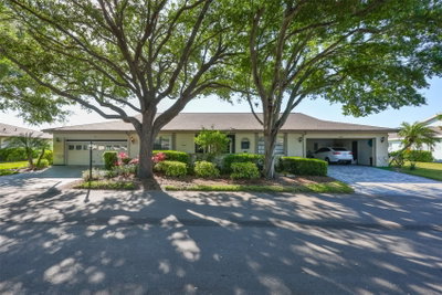 2611 LANCASTER Drive, Sun City Center, FL, 33573 — photo 2