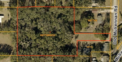 224 OLD MULRENNAN Road, Valrico, FL, 33594 — photo 2