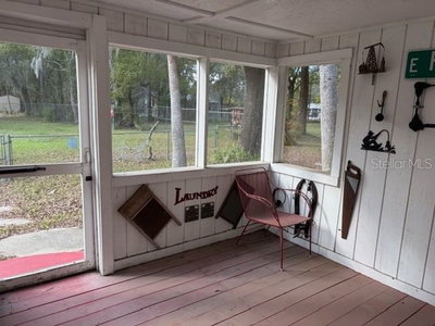 6419 215TH Street, Hawthorne, FL, 32640 — photo 2