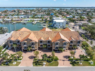 300 CAPRI Boulevard, Treasure Island, FL, 33706 — photo 2