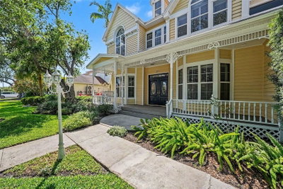 833 MARCO Drive, St Petersburg, FL, 33702 — photo 2