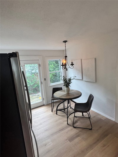 3134 17TH Street, St Petersburg, FL, 33713 — photo 2