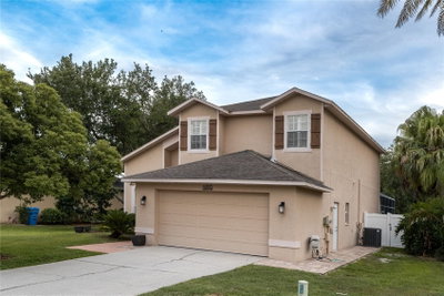 4906 AUGUSTA Avenue, Oldsmar, FL, 34677 — photo 2