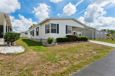 37621 ROSALITA Avenue, Zephyrhills, FL, 33541 — photo 2