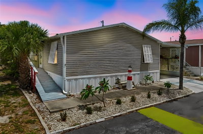12701 126TH Avenue, Largo, FL, 33774 — photo 2
