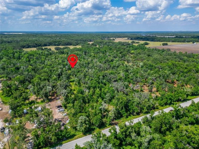 672 Highway, Lithia, FL, 33547 — photo 2