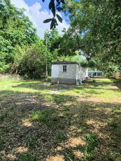 2840 EATON Avenue, Lakeland, FL, 33803 — photo 2