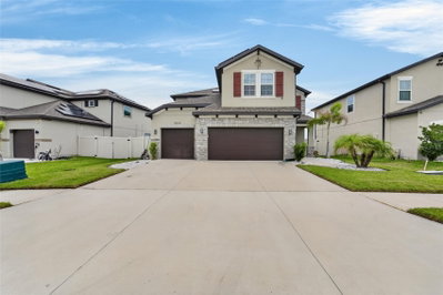 13519 PALMERA VISTA Drive, Riverview, FL, 33579 — photo 2