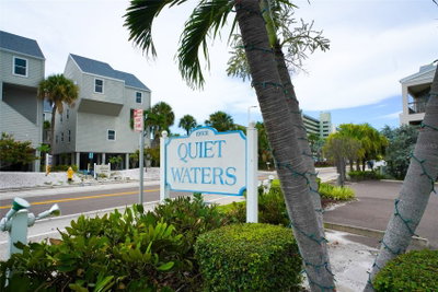 19931 GULF Boulevard, Indian Shores, FL, 33785 — photo 2