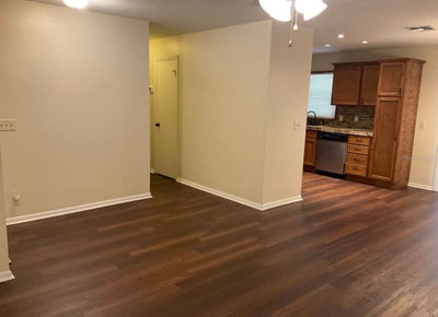 2102 MONTANA Street, Orlando, FL, 32803 — photo 2