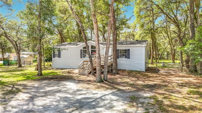 18118 PORSCHE Place, Spring Hill, FL, 34610 — photo 2
