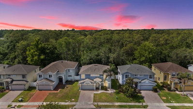 380 ROSALIND Lane, Oldsmar, FL, 34677 — photo 2