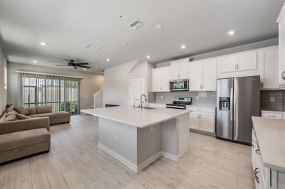 19153 ELSIMONT Isle, Lutz, FL, 33558 — photo 2