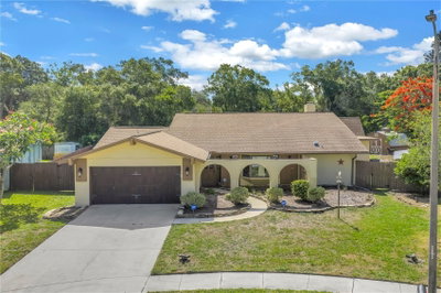 10657 DEL PRADO Drive, Largo, FL, 33774 — photo 2