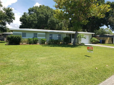 7475 19TH Avenue, St Petersburg, FL, 33710 — photo 2