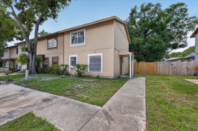 14024 VILLAGE TERRACE Drive, Tampa, FL, 33624 — photo 2