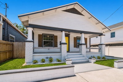 2914 16TH Street, Tampa, FL, 33605 — photo 2