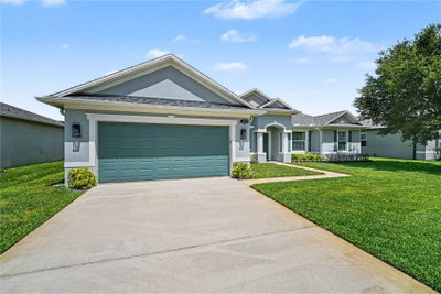 1025 MORGAN Circle, Palm Bay, FL, 32905 — photo 2