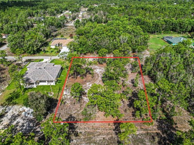 204 SCOTT Avenue, Lehigh Acres, FL, 33936 — photo 2