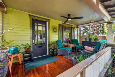 652 8TH Avenue, St Petersburg, FL, 33701 — photo 2