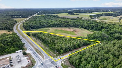 MONDON HILL, Brooksville, FL, 34601 — photo 2