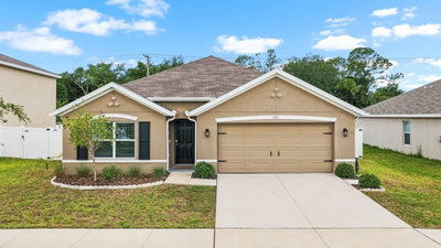 1911 BLUE STREAM Street, Ruskin, FL, 33570 — photo 2