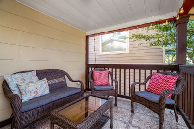 826 11TH Avenue, St Petersburg, FL, 33701 — photo 2