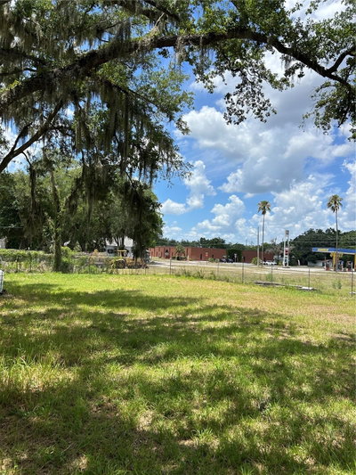 WARNELL Street, Plant City, FL, 33563 — photo 2
