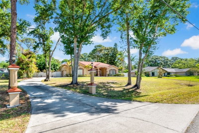 6341 GOVERNORS Drive, New Port Richey, FL, 34655 — photo 2