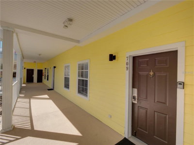 709 LUCAYA Loop, Davenport, FL, 33897 — photo 2