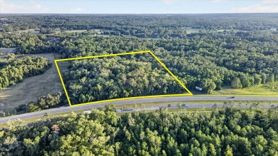 0 CORTEZ BLVD, Brooksville, FL, 34601 — photo 2