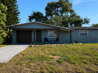 4823 LONGWOOD Avenue, Holiday, FL, 34690 — photo 2