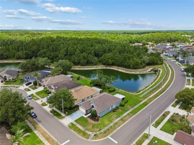 30600 NICKERSON Loop, Wesley Chapel, FL, 33543 — photo 2