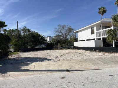 180 MADEIRA Avenue, Madeira Beach, FL, 33708 — photo 2