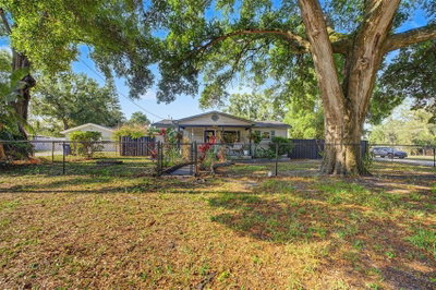1318 RAMBLA Street, Tampa, FL, 33612 — photo 2